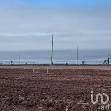 NEX-268347 - Terreno en Venta en Popotla, CP 22710, Baja California.