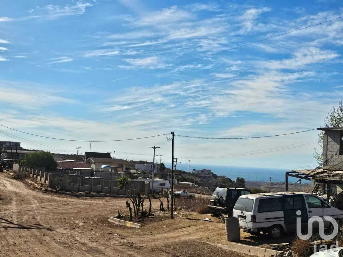 Terreno en Venta en Popotla, Playas de Rosarito, Baja California | NEX-268349 | iad México | Foto 12 de 31