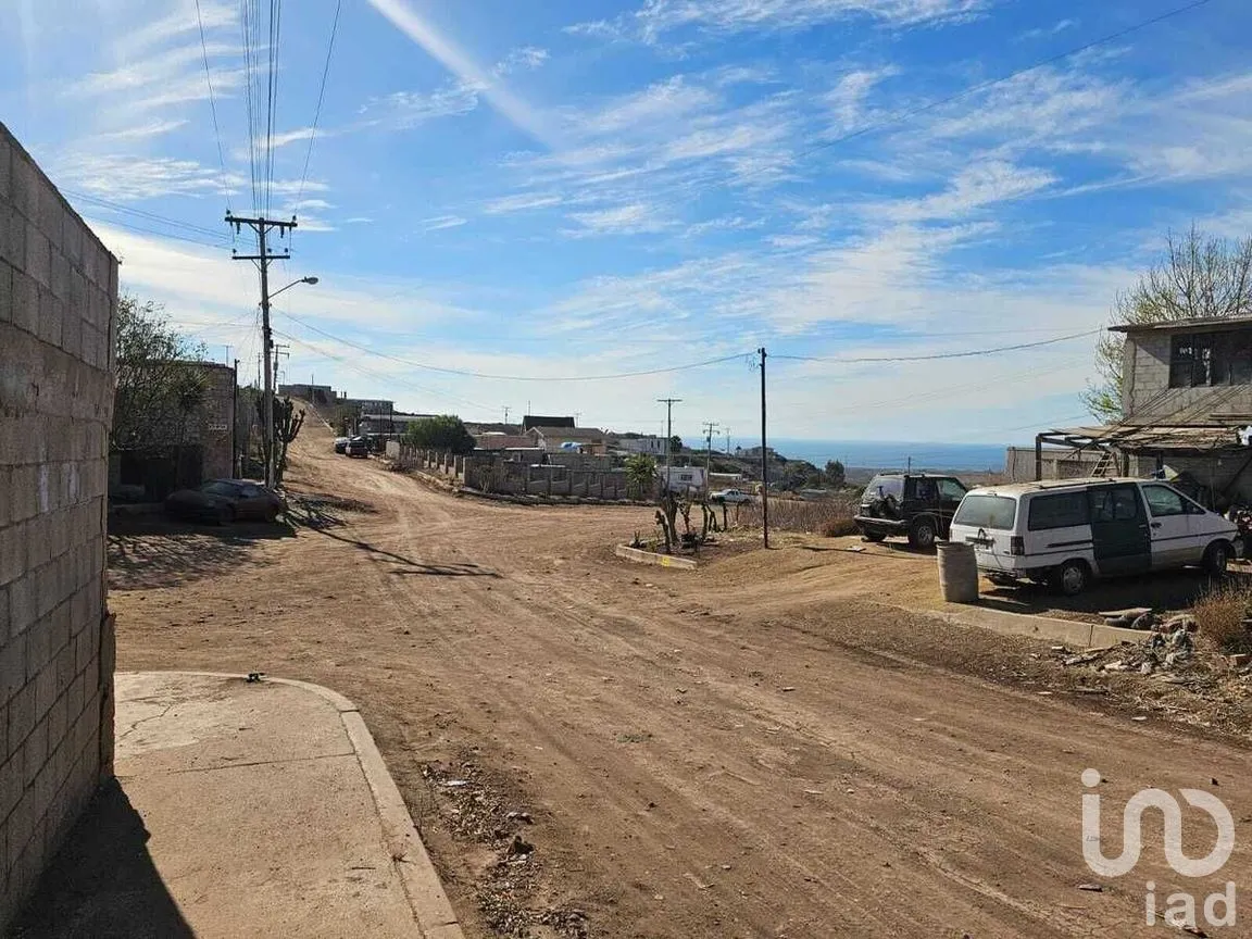 Terreno en Venta en Popotla, Playas de Rosarito, Baja California | NEX-268349 | iad México | Foto 14 de 31