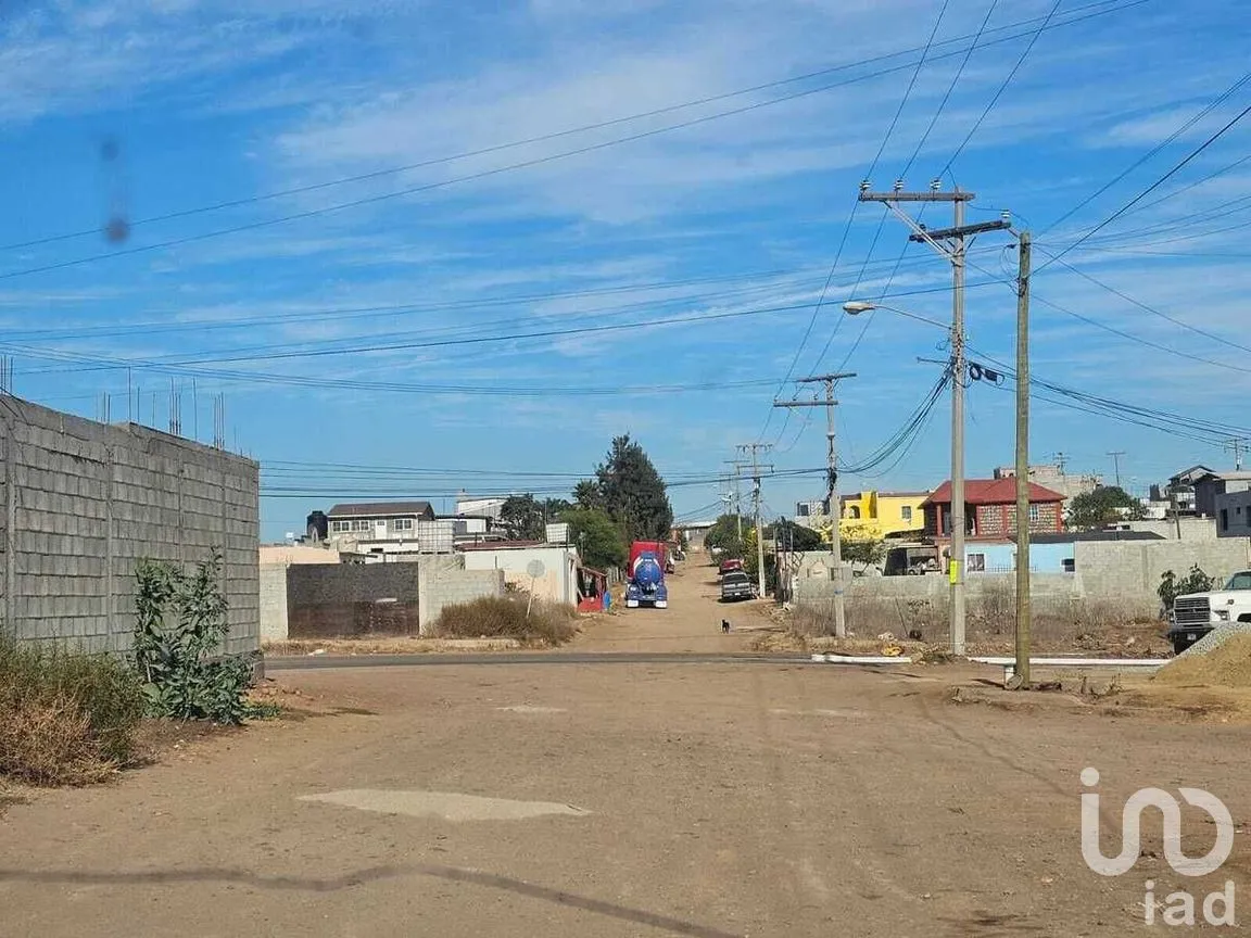 Terreno en Venta en Popotla, Playas de Rosarito, Baja California | NEX-268349 | iad México | Foto 16 de 31