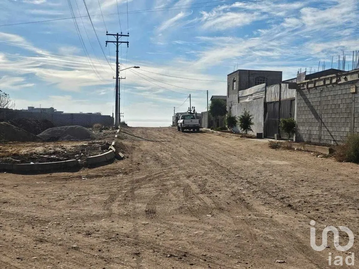 Terreno en Venta en Popotla, Playas de Rosarito, Baja California | NEX-268349 | iad México | Foto 17 de 31