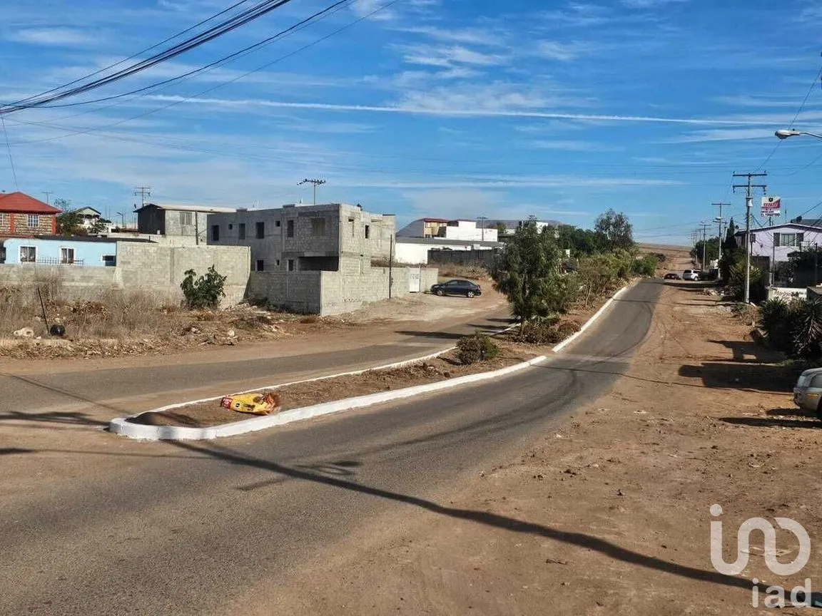 Terreno en Venta en Popotla, Playas de Rosarito, Baja California | NEX-268349 | iad México | Foto 18 de 31