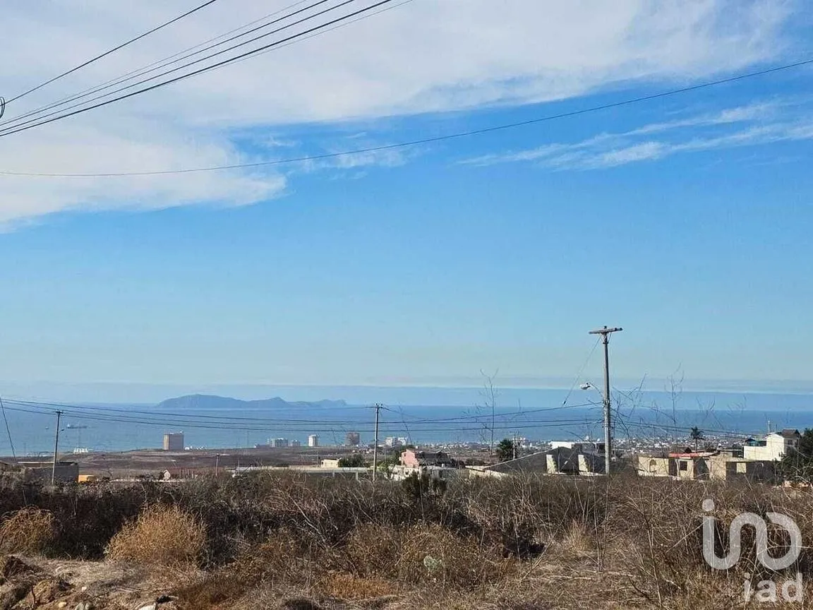 Terreno en Venta en Popotla, Playas de Rosarito, Baja California | NEX-268349 | iad México | Foto 21 de 31