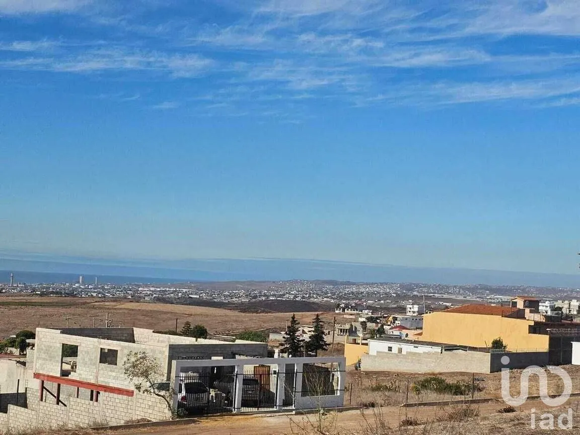 Terreno en Venta en Popotla, Playas de Rosarito, Baja California | NEX-268349 | iad México | Foto 26 de 31