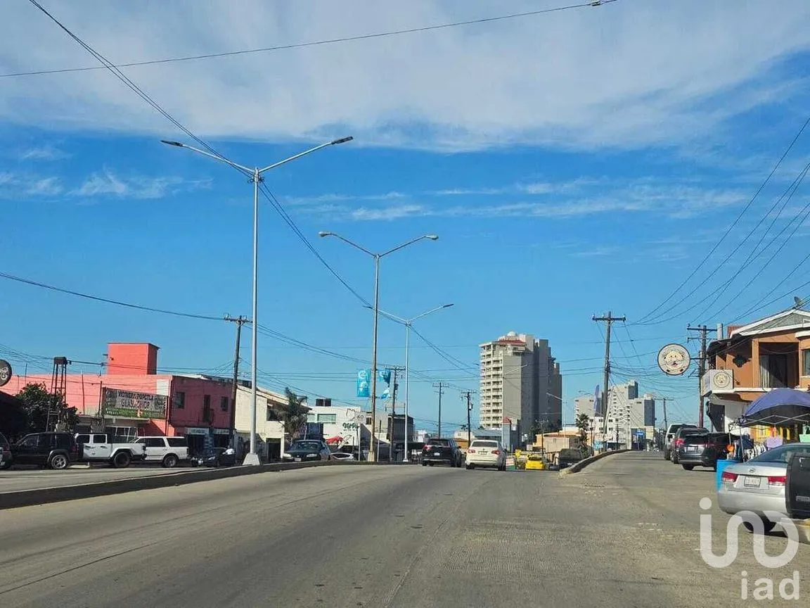Terreno en Venta en Popotla, Playas de Rosarito, Baja California | NEX-268349 | iad México | Foto 29 de 31