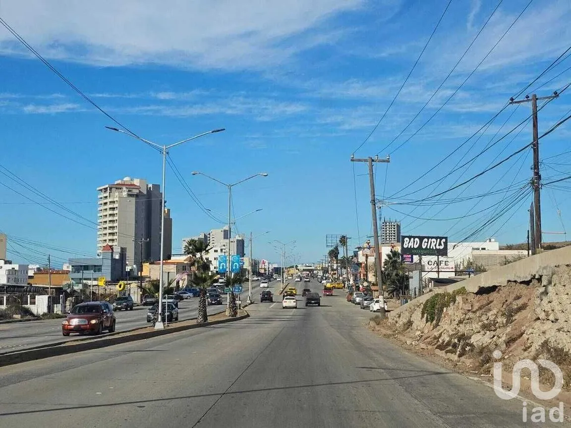 Terreno en Venta en Popotla, Playas de Rosarito, Baja California | NEX-268349 | iad México | Foto 30 de 31