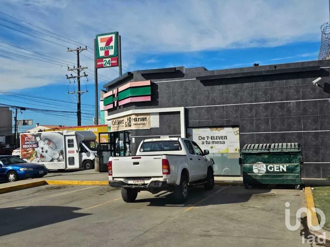 Terreno en Venta en Popotla, Playas de Rosarito, Baja California | NEX-268349 | iad México | Foto 31 de 31