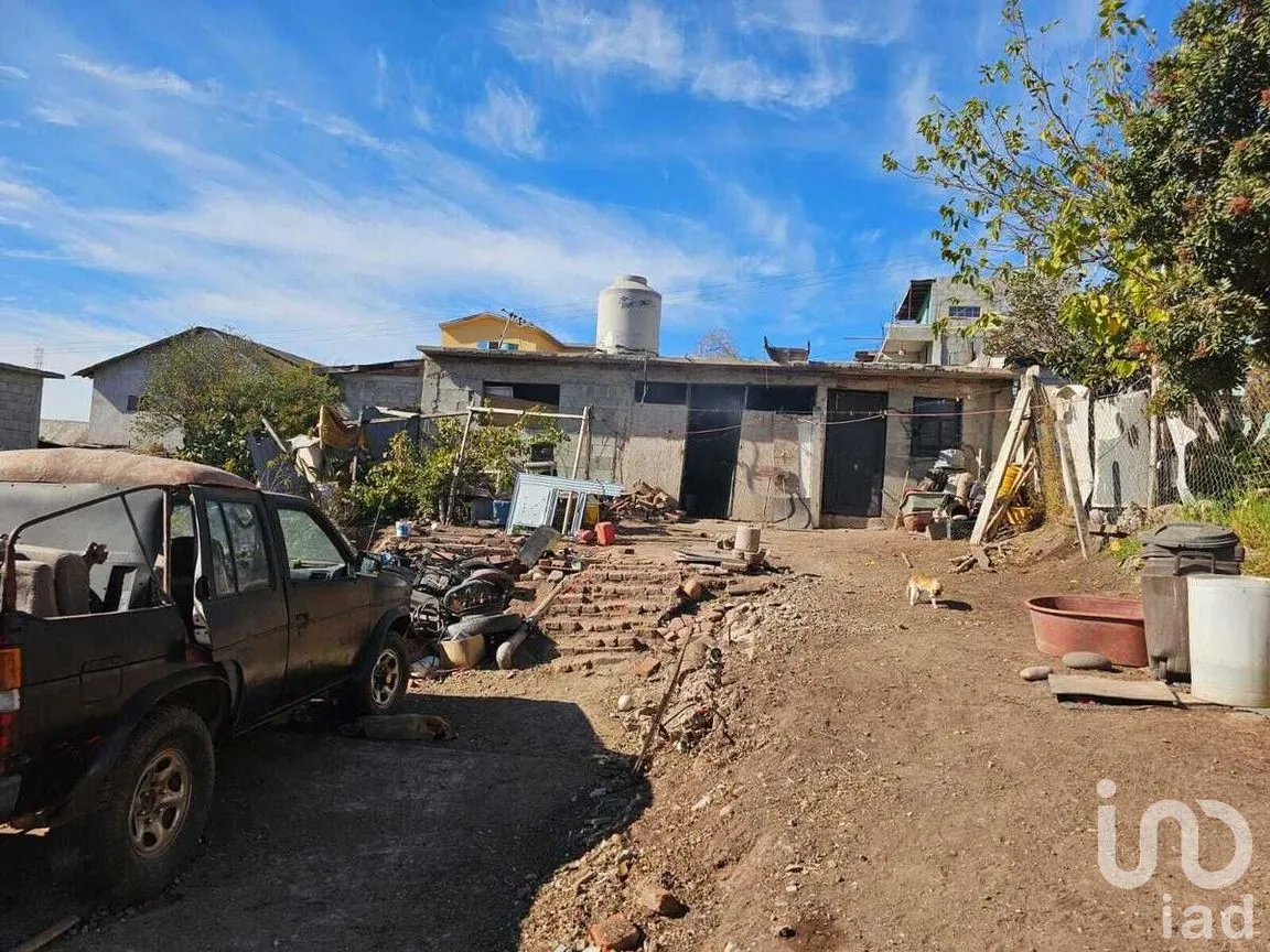 Terreno en Venta en Popotla, Playas de Rosarito, Baja California | NEX-268349 | iad México | Foto 6 de 31