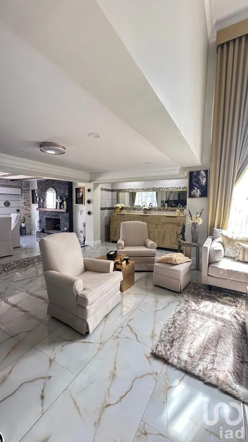 Casa en Venta en La Paloma, Playas de Rosarito, Baja California | NEX-268350 | iad México | Foto 13 de 50