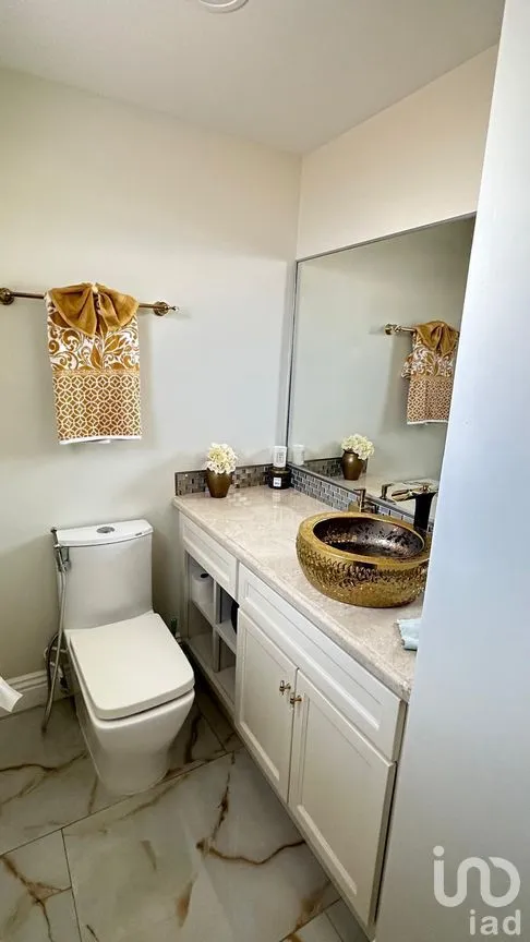 Casa en Venta en La Paloma, Playas de Rosarito, Baja California | NEX-268350 | iad México | Foto 15 de 50