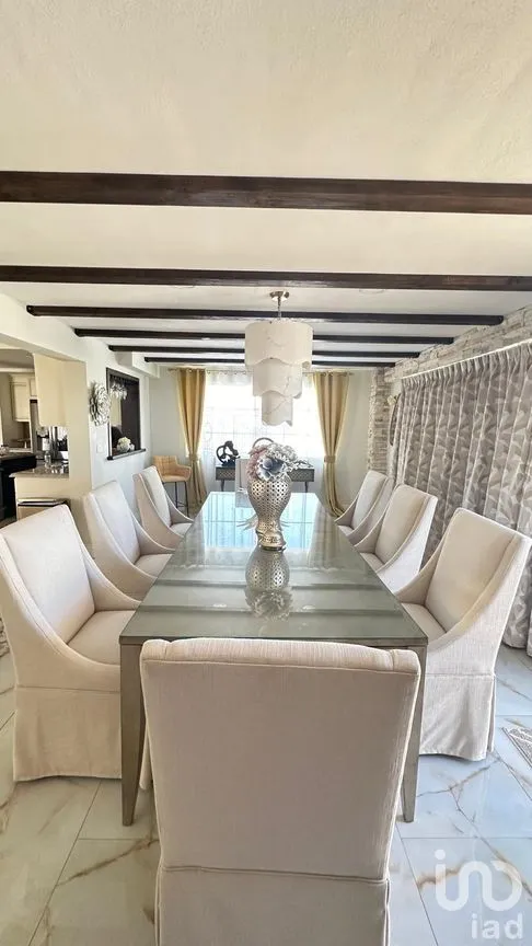 Casa en Venta en La Paloma, Playas de Rosarito, Baja California | NEX-268350 | iad México | Foto 17 de 50