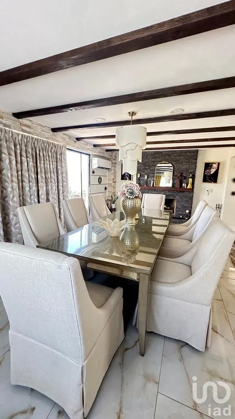 Casa en Venta en La Paloma, Playas de Rosarito, Baja California | NEX-268350 | iad México | Foto 18 de 50