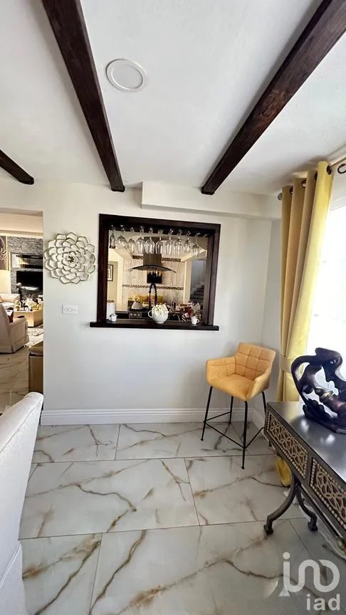 Casa en Venta en La Paloma, Playas de Rosarito, Baja California | NEX-268350 | iad México | Foto 20 de 50