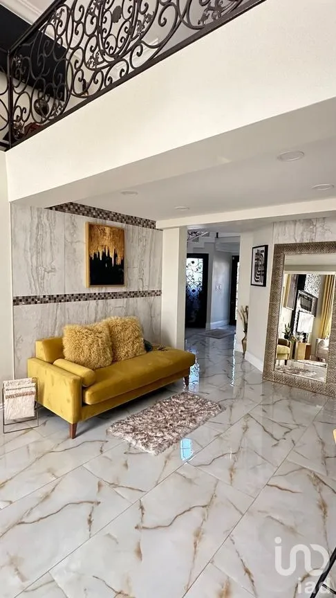 Casa en Venta en La Paloma, Playas de Rosarito, Baja California | NEX-268350 | iad México | Foto 3 de 50