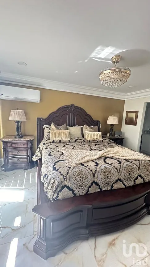 Casa en Venta en La Paloma, Playas de Rosarito, Baja California | NEX-268350 | iad México | Foto 22 de 50