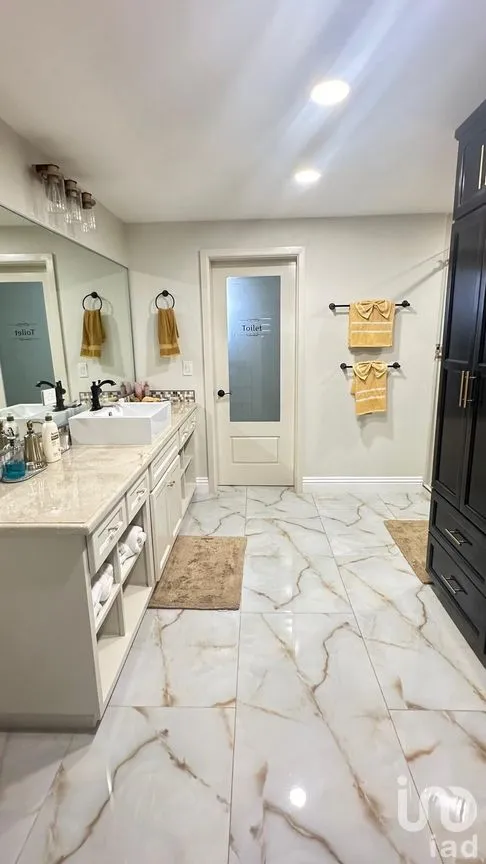 Casa en Venta en La Paloma, Playas de Rosarito, Baja California | NEX-268350 | iad México | Foto 23 de 50