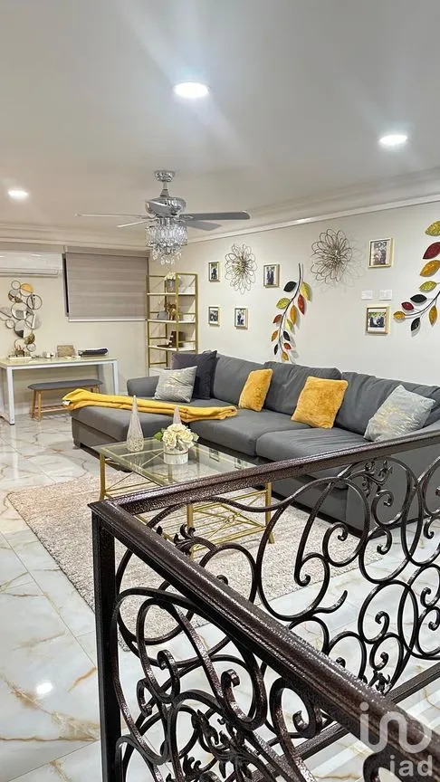 Casa en Venta en La Paloma, Playas de Rosarito, Baja California | NEX-268350 | iad México | Foto 24 de 50
