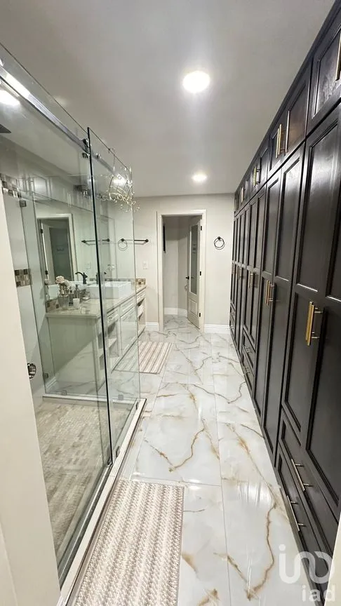 Casa en Venta en La Paloma, Playas de Rosarito, Baja California | NEX-268350 | iad México | Foto 26 de 50