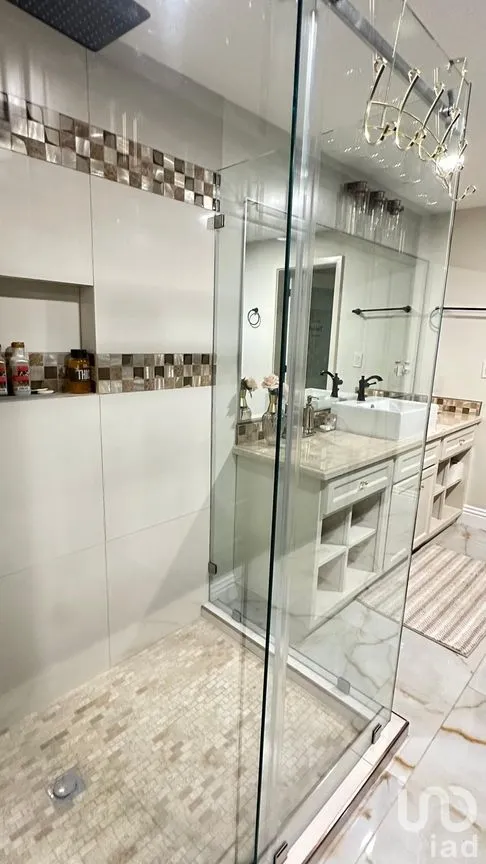 Casa en Venta en La Paloma, Playas de Rosarito, Baja California | NEX-268350 | iad México | Foto 27 de 50