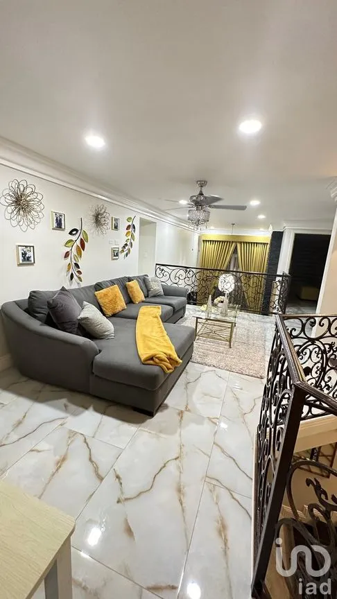 Casa en Venta en La Paloma, Playas de Rosarito, Baja California | NEX-268350 | iad México | Foto 30 de 50
