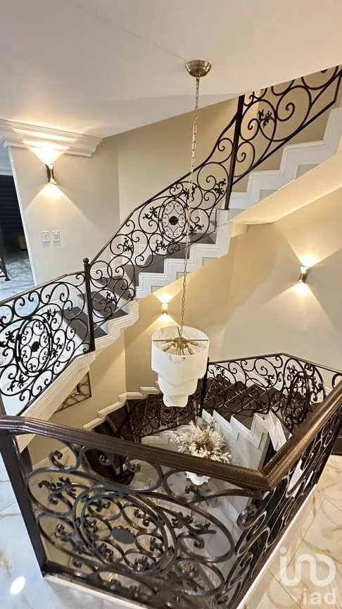 Casa en Venta en La Paloma, Playas de Rosarito, Baja California | NEX-268350 | iad México | Foto 31 de 50