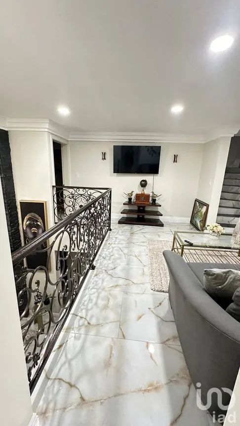 Casa en Venta en La Paloma, Playas de Rosarito, Baja California | NEX-268350 | iad México | Foto 32 de 50