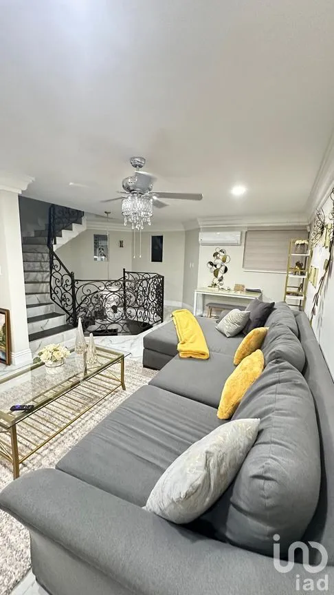 Casa en Venta en La Paloma, Playas de Rosarito, Baja California | NEX-268350 | iad México | Foto 33 de 50
