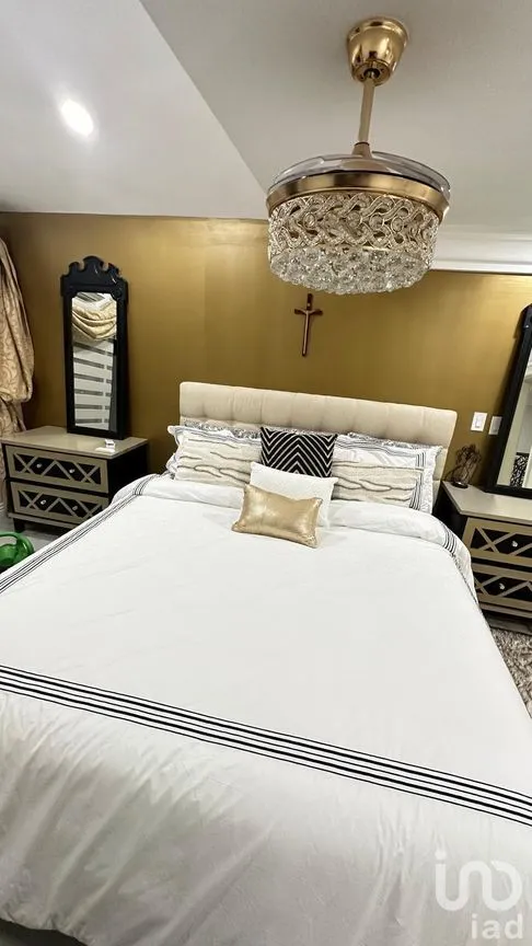 Casa en Venta en La Paloma, Playas de Rosarito, Baja California | NEX-268350 | iad México | Foto 34 de 50