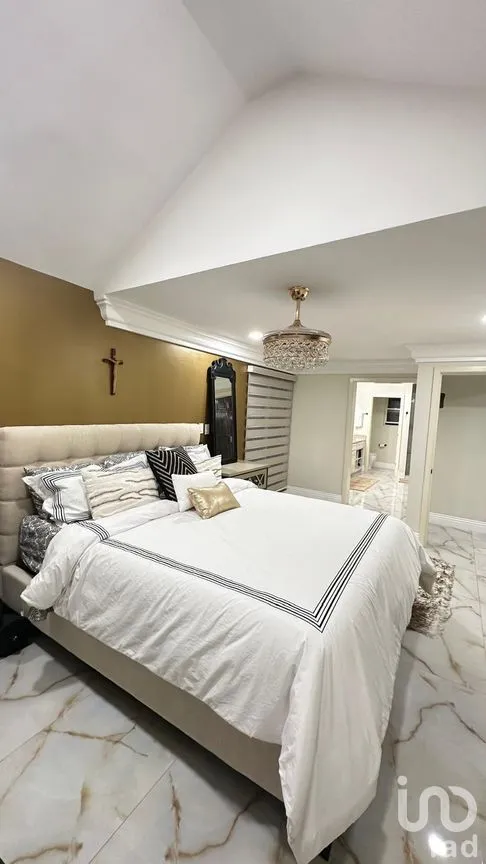 Casa en Venta en La Paloma, Playas de Rosarito, Baja California | NEX-268350 | iad México | Foto 35 de 50