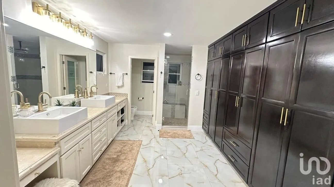 Casa en Venta en La Paloma, Playas de Rosarito, Baja California | NEX-268350 | iad México | Foto 36 de 50