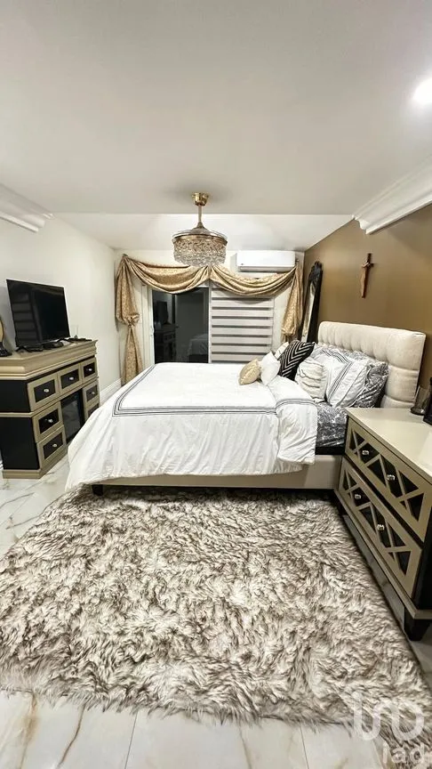 Casa en Venta en La Paloma, Playas de Rosarito, Baja California | NEX-268350 | iad México | Foto 37 de 50