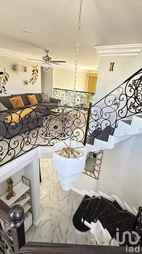 Casa en Venta en La Paloma, Playas de Rosarito, Baja California | NEX-268350 | iad México | Foto 38 de 50