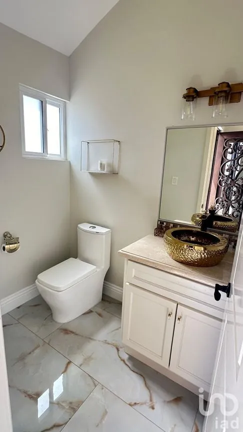 Casa en Venta en La Paloma, Playas de Rosarito, Baja California | NEX-268350 | iad México | Foto 39 de 50