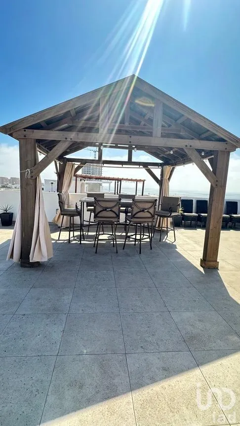 Casa en Venta en La Paloma, Playas de Rosarito, Baja California | NEX-268350 | iad México | Foto 40 de 50