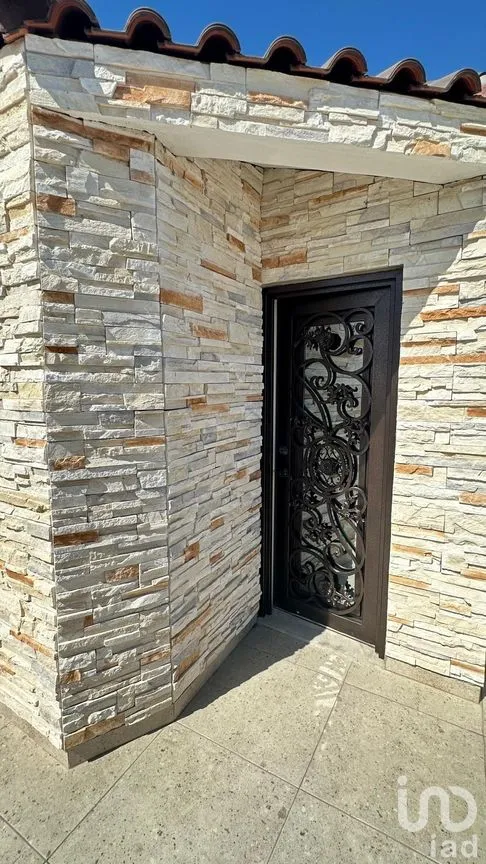 Casa en Venta en La Paloma, Playas de Rosarito, Baja California | NEX-268350 | iad México | Foto 42 de 50