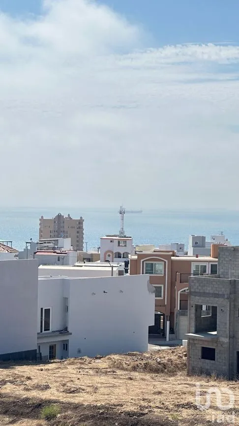 Casa en Venta en La Paloma, Playas de Rosarito, Baja California | NEX-268350 | iad México | Foto 43 de 50