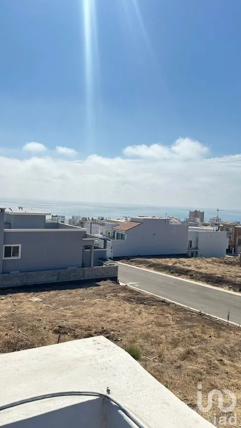 Casa en Venta en La Paloma, Playas de Rosarito, Baja California | NEX-268350 | iad México | Foto 44 de 50