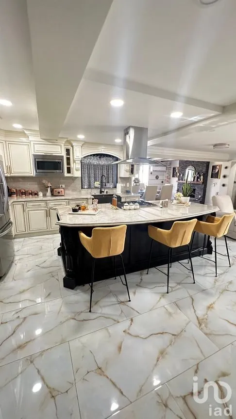 Casa en Venta en La Paloma, Playas de Rosarito, Baja California | NEX-268350 | iad México | Foto 9 de 50