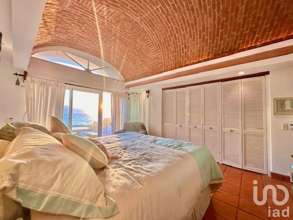 Casa en Venta en El Descanso, Playas de Rosarito, Baja California | NEX-268352 | iad México | Foto 12 de 27
