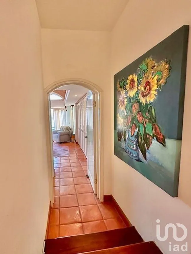 Casa en Venta en El Descanso, Playas de Rosarito, Baja California | NEX-268352 | iad México | Foto 16 de 27