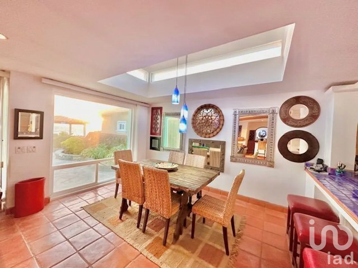 Casa en Venta en El Descanso, Playas de Rosarito, Baja California | NEX-268352 | iad México | Foto 18 de 27