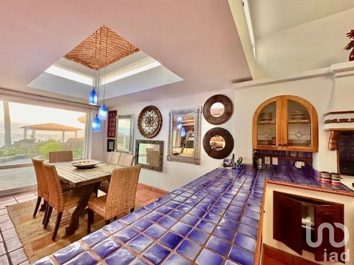 Casa en Venta en El Descanso, Playas de Rosarito, Baja California | NEX-268352 | iad México | Foto 20 de 27