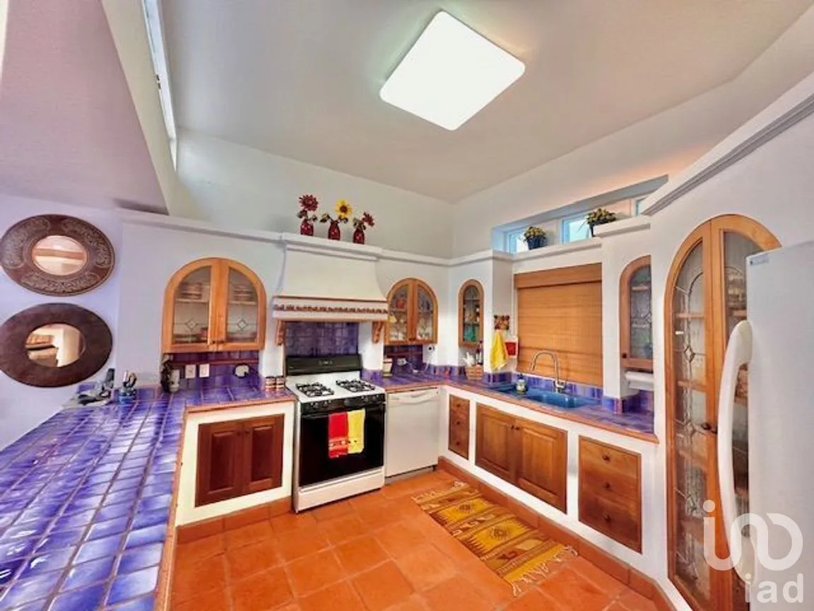 Casa en Venta en El Descanso, Playas de Rosarito, Baja California | NEX-268352 | iad México | Foto 21 de 27