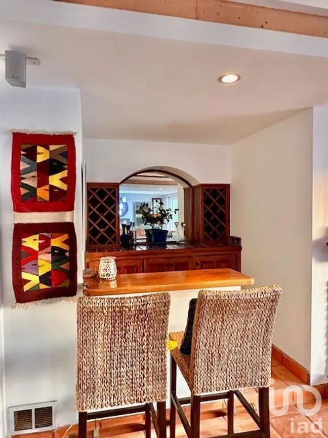 Casa en Venta en El Descanso, Playas de Rosarito, Baja California | NEX-268352 | iad México | Foto 23 de 27