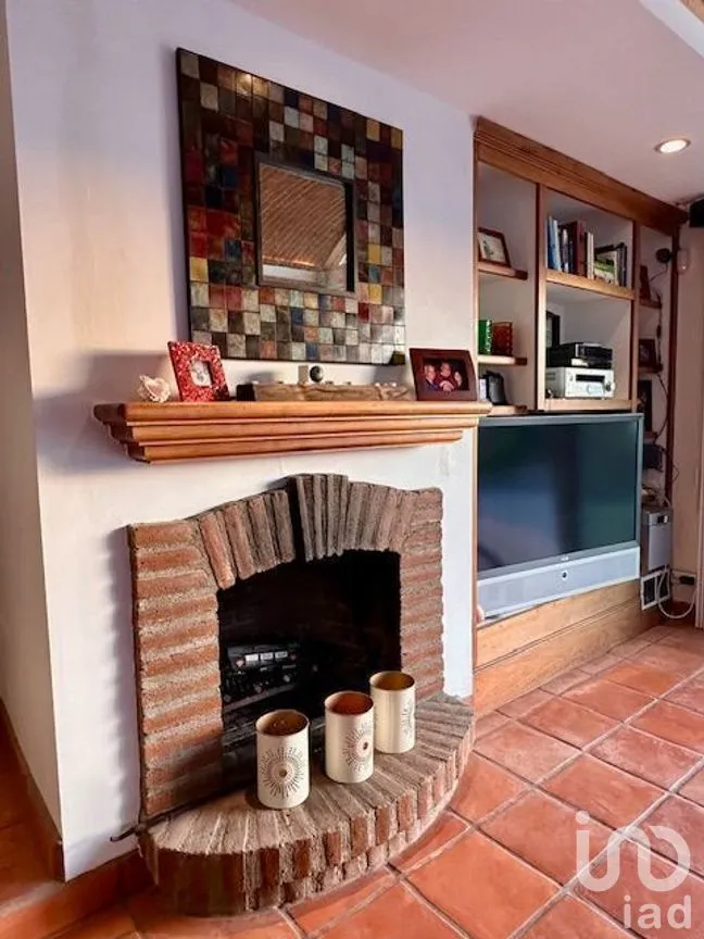Casa en Venta en El Descanso, Playas de Rosarito, Baja California | NEX-268352 | iad México | Foto 24 de 27