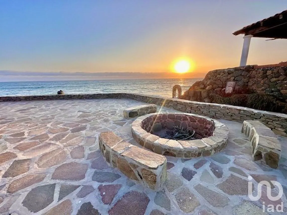 Casa en Venta en El Descanso, Playas de Rosarito, Baja California | NEX-268352 | iad México | Foto 6 de 27