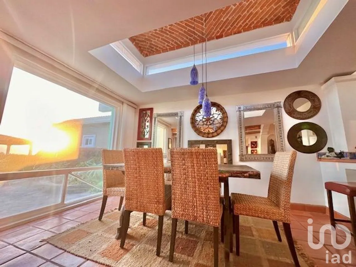 Casa en Venta en El Descanso, Playas de Rosarito, Baja California | NEX-268352 | iad México | Foto 9 de 27