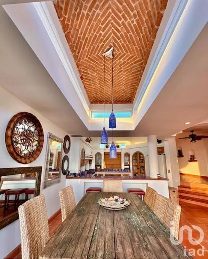 Casa en Venta en El Descanso, Playas de Rosarito, Baja California | NEX-268352 | iad México | Foto 10 de 27