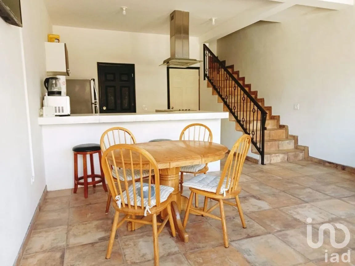 Casa en Venta en Mexicali, Playas de Rosarito, Baja California | NEX-268353 | iad México | Foto 12 de 27