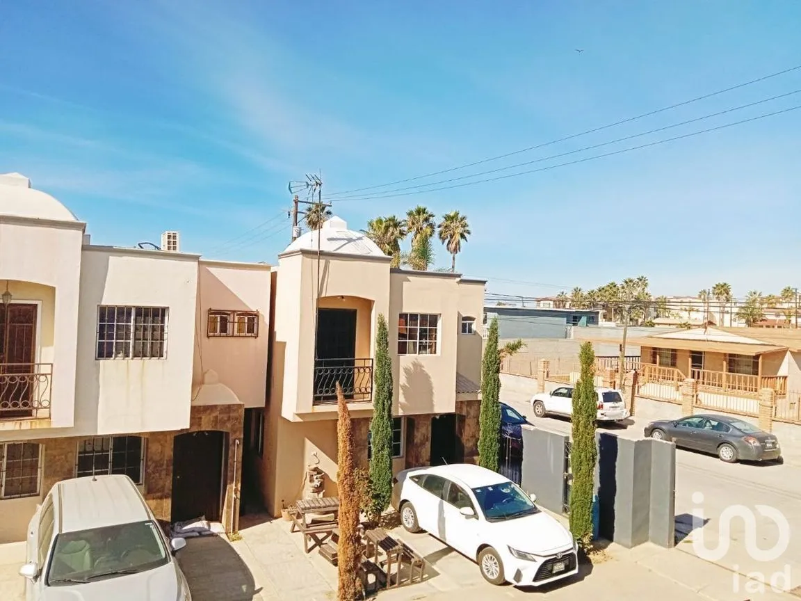 Casa en Venta en Mexicali, Playas de Rosarito, Baja California | NEX-268353 | iad México | Foto 13 de 27